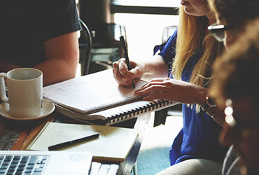 Staffing Solutions