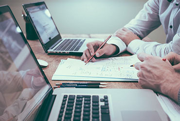 HR Consulting