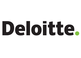 Deloitte